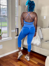 Load image into Gallery viewer, Ann’s Blues Active/Lounge Wear | Comfortable &amp; Stylish
