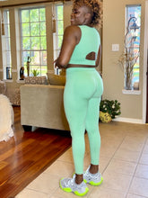 Load image into Gallery viewer, Active Ann Loungewear | Stylish &amp; Comfortable Wear

