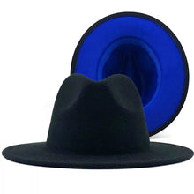 Load image into Gallery viewer, Fedoras
