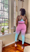 Load image into Gallery viewer, Pearly Ann Set | Chic and Elegant Fashion
