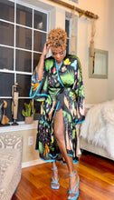 Load image into Gallery viewer, Captivated Ann Kaftan | Elegant &amp; Relaxed Style
