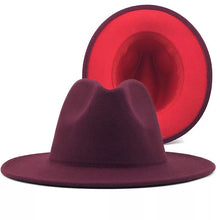 Load image into Gallery viewer, Fedoras
