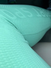 Load image into Gallery viewer, Active Ann Loungewear | Stylish &amp; Comfortable Wear

