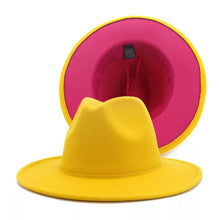 Load image into Gallery viewer, Fedoras
