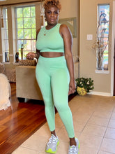 Load image into Gallery viewer, Active Ann Loungewear | Stylish &amp; Comfortable Wear
