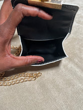 Load image into Gallery viewer, Mini Coin Purse | Compact and Practical Accessory
