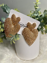 Load image into Gallery viewer, Dangle Drop Earrings | Chic &amp; Versatile Accessories
