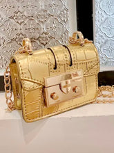 Load image into Gallery viewer, Mini Coin Purse | Compact and Practical Accessory
