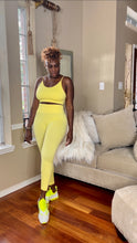 Load image into Gallery viewer, Drifting Ann | Stylish Active/Lounge Wear Essential

