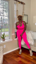 Load image into Gallery viewer, Active Ann Loungewear | Comfortable &amp; Chic Essentials
