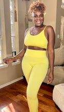 Load image into Gallery viewer, Drifting Ann | Stylish Active/Lounge Wear Essential
