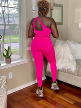 Load image into Gallery viewer, Active Ann Loungewear | Comfortable &amp; Chic Essentials
