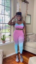 Load image into Gallery viewer, Pearly Ann Set | Chic and Elegant Fashion
