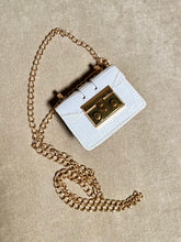 Load image into Gallery viewer, Mini Coin Purse | Compact and Practical Accessory
