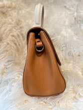 Load image into Gallery viewer, Multi Leather Mini Bag | Chic and Versatile Accessories
