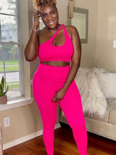 Load image into Gallery viewer, Active Ann Loungewear | Comfortable &amp; Chic Essentials
