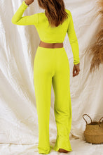 Load image into Gallery viewer, Comfortable Ann Loungewear | Relaxing &amp; Cozy Outfits
