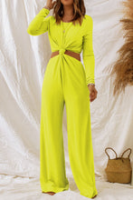 Load image into Gallery viewer, Comfortable Ann Loungewear | Relaxing &amp; Cozy Outfits
