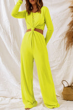 Load image into Gallery viewer, Comfortable Ann Loungewear | Relaxing &amp; Cozy Outfits

