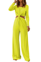 Load image into Gallery viewer, Comfortable Ann Loungewear | Relaxing &amp; Cozy Outfits
