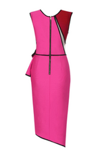 Load image into Gallery viewer, Delightful D'Kayla Dress | Chic &amp; Versatile Fashion
