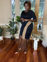 Load image into Gallery viewer, Chic Fedora | Perfect Fit for the Classy Woman
