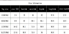 Load image into Gallery viewer, Princess Fran One Shoulder Long Sleeve Dress | Elegant Fashion
