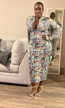 Load image into Gallery viewer, Sassy Igho
