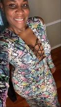 Load image into Gallery viewer, Sassy Igho
