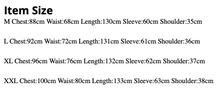 Load image into Gallery viewer, Marvelous Ethlyn Dress | Elegant and Flattering Outfit
