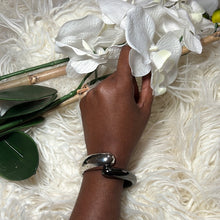 Load image into Gallery viewer, Statement Bangles | Bold &amp; Stylish Accessories
