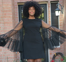 Load image into Gallery viewer, Bright Angell Dress | Classy &amp; Versatile Style
