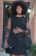 Load image into Gallery viewer, Bright Angell Dress | Classy &amp; Versatile Style

