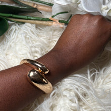 Load image into Gallery viewer, Statement Bangles | Bold &amp; Stylish Accessories
