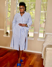 Load image into Gallery viewer, Fab Ethlyn | Perfect Summer Wear for Stylish Comfort
