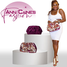 Load image into Gallery viewer, Sequence Clutch | Glamorous &amp; Stylish Evening Accessory
