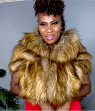 Load image into Gallery viewer, Cozy Tam Faux Wrap | Stylish &amp; Comfortable Dress
