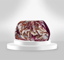 Load image into Gallery viewer, Sequence Clutch | Glamorous &amp; Stylish Evening Accessory
