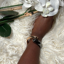 Load image into Gallery viewer, Statement Bangles | Bold &amp; Stylish Accessories
