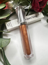 Load image into Gallery viewer, Rich Matte Lip-Color | Bold and Long-Lasting Beauty

