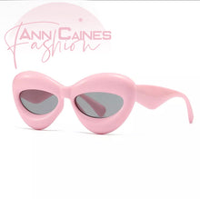 Load image into Gallery viewer, Ann’s Sunnies Sunglasses | Stylish &amp; Protective Eyewear
