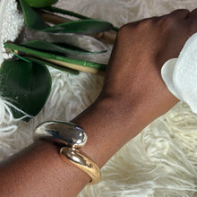 Load image into Gallery viewer, Statement Bangles | Bold &amp; Stylish Accessories
