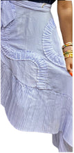 Load image into Gallery viewer, Notable Nicole Must-Have Wrap Skirt | Stylish and Versatile Fashion
