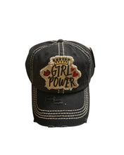 Load image into Gallery viewer, CAP THIS | A Cap That Speaks for Itself
