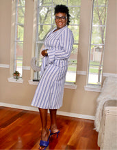 Load image into Gallery viewer, Fab Ethlyn | Perfect Summer Wear for Stylish Comfort
