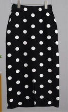 Load image into Gallery viewer, Warm Ann Knit Pencil Skirt | Stylish &amp; Comfortable Fit

