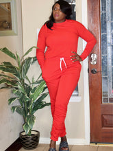 Load image into Gallery viewer, Comfy Reign Set | Relaxed Fit for Comfort &amp; Style
